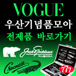 ��ǰ��ȹ���̹���