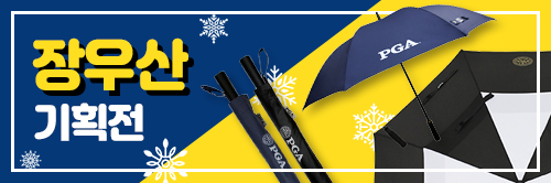 ����Ʈ����