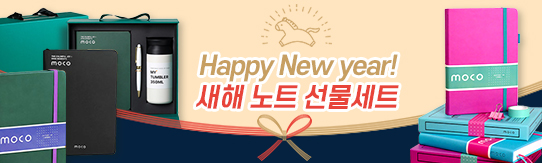 ����Ʈ����