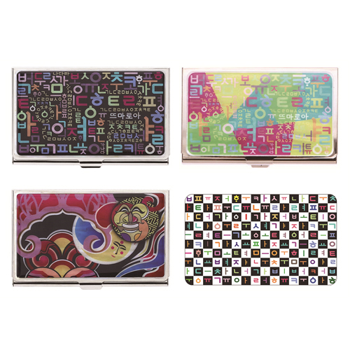  ������ǰ �ѱ� �ڸ��� �ڰ� �������̽�