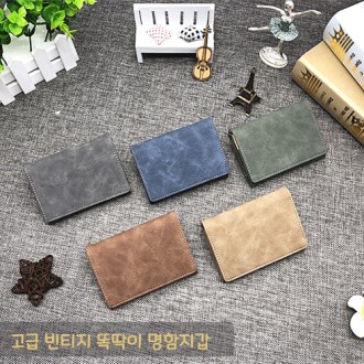 ���� ��Ƽ�� �ȵ��� ��������