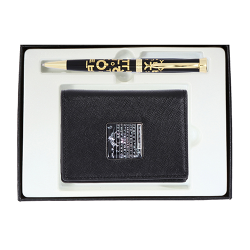 �ѱ� ����+�ƹ����� �ڰ� �Ұ��� ��������