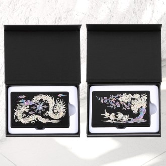 �ܱ��μ���  �� ��ȭ �����������̽�