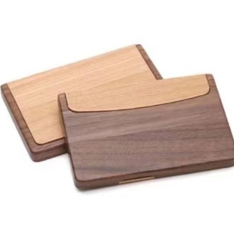 ���� ���� �������̽�