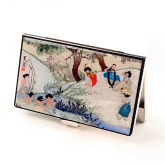 �������� �ڰ� �������̽� �ܿ�ǳ��