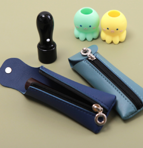 ���� ��� ���۶ȵ� ��������