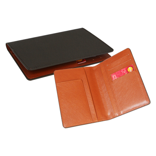 ���ǾƳ� ���� ���� Į�� (1158)