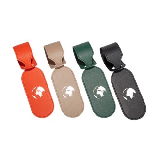 CG304 ���ڶ����� ������ PVC �÷� Ʈ���� ������