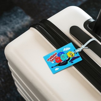 ��ο�� ĳ���� �Ǹ��� ������