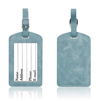 ĳ���� ������ (������)