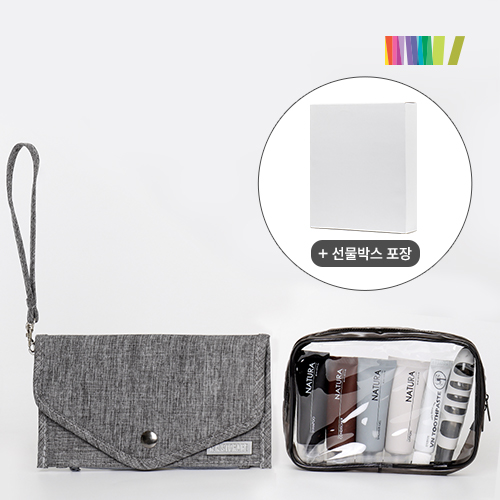 (�����Ŀ�ġ+����� ��޴�Ƽ6��)��Ʈ