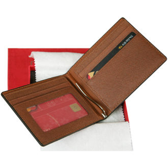 ���� ��� �Ұ��� �Ӵ� Ŭ�� (1104) 