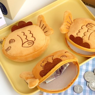 ������ �ؾ Ű�� �������� K2579