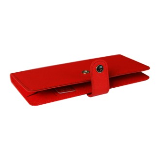 ��� õ�� �Ұ��� ī������ (1151) 