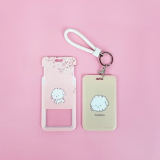 ī�� ���̽�, ����� ���̽�, �л��� ���̽� 