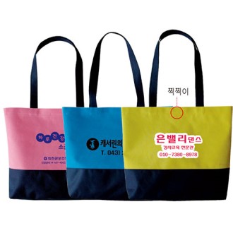 ���� ���� �� 400*340*80mm