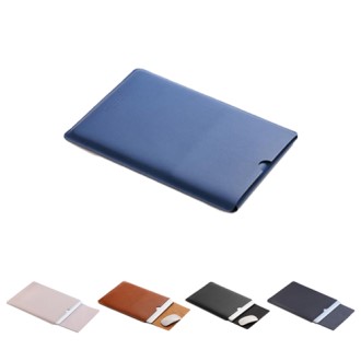 �ִ�Ŭ���� ��Ʈ�� �º��� �����Ŀ�ġ S