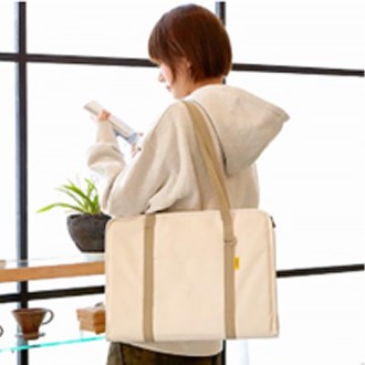 ������ ��Ʈ�� �º��� �������� 15~17��ġ