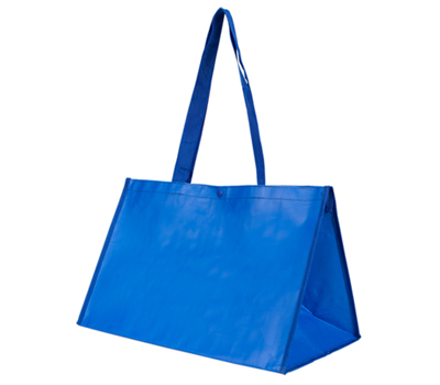 Ư���� Ÿ�������� ���� 500X320X280mm