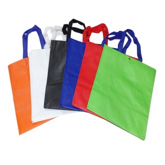 ���� Ÿ��������, Ƽ���� ��ٱ���, Ÿ���� ��, ����ٱ���