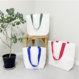 3���� �÷��� ����Ʈ(r-pet) ����������(45x38x13cm, ��)