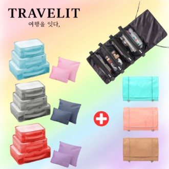 Ʈ������ �����غ� A��Ʈ 6��(�޽���3��+��ũ���Ŀ�ġ2��+������ �����Ŀ�ġ)