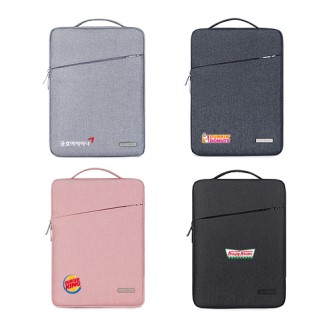 �������� ��� ��Ʈ�ϰ��� �Ŀ�ġ H009