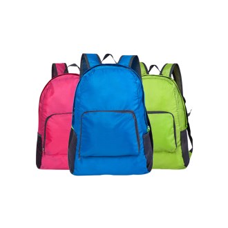 ��Ŭ���� �ܻ� ����賶 �޴�� ����