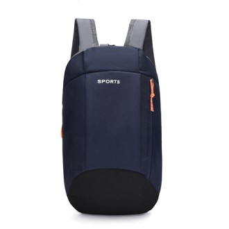 ��� �߿� Ʈ��ŷ ������ ����