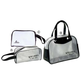 �ｺ����, ��쳪����, �ٿ뵵����, �����