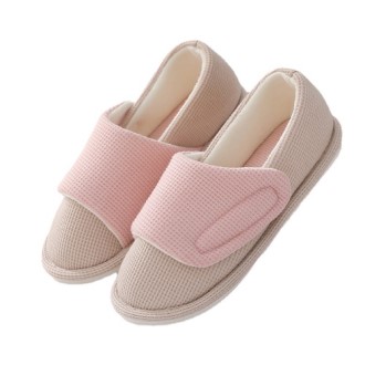 CIH945 ���¿� ���� ���� ���� ���ѽŹ�