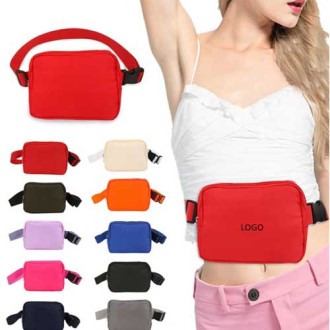 ����� ������ �޽��� �㸮��  ���� ��������