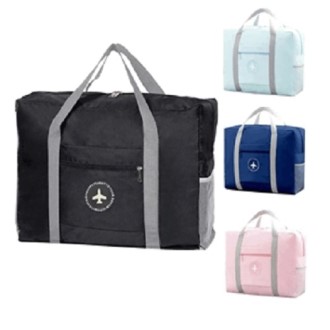 ���̽� ���డ�� ����2 BG175