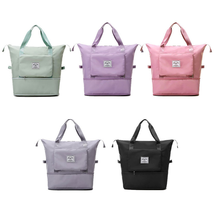 �޴�� ���̽� �����Ϲ� Ȯ���� ������ ���̽� �Ŀ�ġ�� ��������