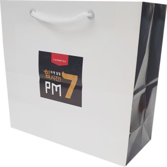 ���̼��ι� 160x80x270mm �������180g // ����