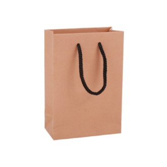 �ƺ��� ���̼��ι� �־󸮽ø��� 9ȣ ��ũ������ 100x50x145