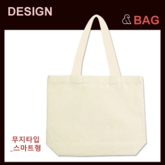 ���ڻ�� ���ڹ� ����Ʈ ����