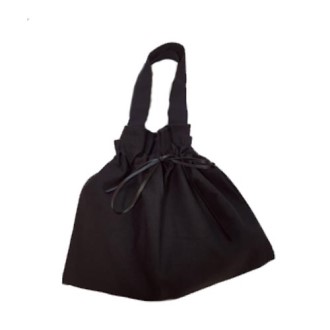 ����Ʈ ���� ��Ŷ ���� 2 ������ ����