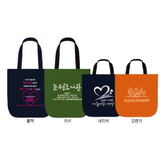 �÷� ���ڹ� ��10�� �⺻��