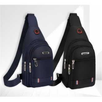 ����ũ�ν��� ũ�ν��� ������ �����ũ�ν��� ����������