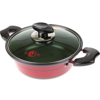 ����Űģ �÷�Ǯ ���� ���� ���� 20cm KB458