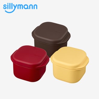 �Ǹ��� 7010 �������� �Ǹ��� ��� ��