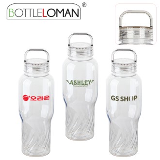 ��Ʋ�θ� ī��ް� ���� �ڵ�Ʋ 1000ml