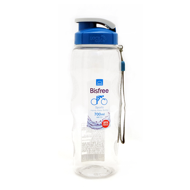 ���ض� ������ ������ �ڵ� ���� 700ml ABF722