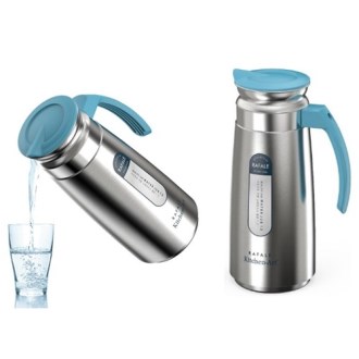 Űģ��Ʈ ���� ���� ���� 1300ml