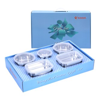 ���� ������ ȥ�� 5p ��Ʈ 