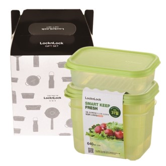 ���ض� ����Ʈ ŵ ������ 2ȣ