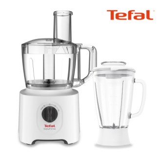 ���� D02481KR Ǫ�� ���μ��� ��������