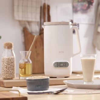 ���̾� �����̾� ���������� 800ml