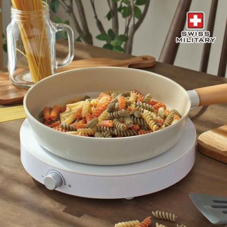 �������и��͸�] ������ 1�� �δ���